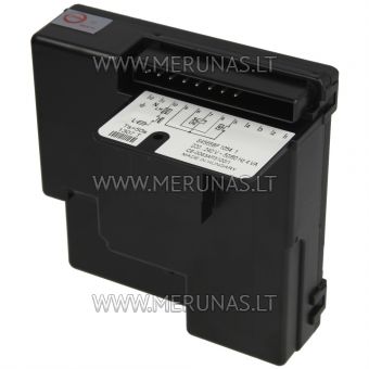 Burner control Honeywell for Viessmann, 7370458