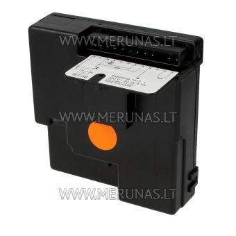 Control box Honeywell Beretta R2832