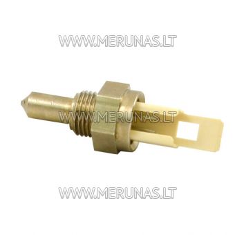Temperature sensor 8434820 NTC for Baxi