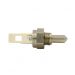 Temperature sensor 8434820 NTC for Baxi