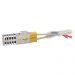 Electrode H80 for De Dietrich 83688793, 83774701