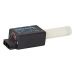 Flame detector Honeywell IRD1020.1, 16532