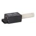 Flame detector Honeywell IRD1020.1, 1653204