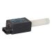 Flame detector Honeywell IRD1010.1, 16502