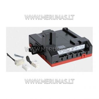 Burner control Honeywell for Viessmann, 7823803