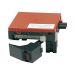 Burner control Honeywell for Viessmann, 7820254