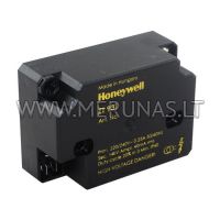 Ignition transformer Honeywell ZT 931, 13131